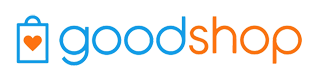 Good Shop Logo
